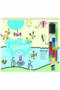 digidibujos-9781771321792 digidibujos-9781771321792