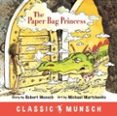 THE PAPER BAG PRINCESS-16764222-otro-formato