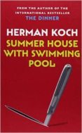 summer house with swimming pool-herman koch-9781782390992 summer house with swimming pool-herman koch-9781782390992