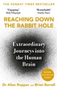 Reaching Down the Rabbit Hole-13803493-otro-formato