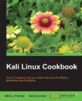 kali linux cookbook-willie l. pritchett-9781783289592 kali linux cookbook-willie l. pritchett-9781783289592