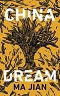 CHINA DREAM-7552890-otro-formato