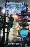 ready player one (film)-ernest cline-9781784754792 ready player one (film)-ernest cline-9781784754792