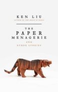 THE PAPER MENAGERIE-4488595-otro-formato