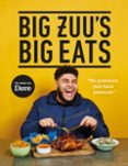 BIG ZUUS BIG EATS-16568250-otro-formato