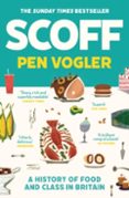 SCOFF-16649861-otro-formato