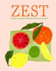 Zest-17117965-otro-formato