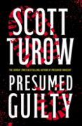 Presumed Guilty-16771799-otro-formato