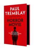 HORROR MOVIE-16568426-otro-formato