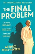 THE FINAL PROBLEM-18682297-otro-formato