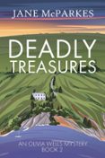 DEADLY TREASURES