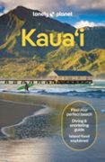 LONELY PLANET KAUAI-16489095-otro-formato