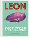 LEON FAST VEGAN-16568560-otro-formato