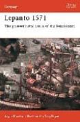 lepanto 1571: the greatest naval battle of the renaissance-angus konstam-9781841764092 lepanto 1571: the greatest naval battle of the renaissance-angus konstam-9781841764092
