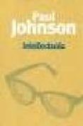 intellectuals-paul johnson-9781842120392 intellectuals-paul johnson-9781842120392