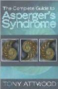 the complete guide to asperger s syndrome-tony attwood-9781843106692 the complete guide to asperger s syndrome-tony attwood-9781843106692