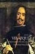 the lives of velazquez-francisco pacheco-9781843680192 the lives of velazquez-francisco pacheco-9781843680192