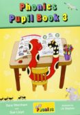 jolly phonics pupil book 3-sara wernham-sue lloyd-9781844141692 jolly phonics pupil book 3-sara wernham-sue lloyd-9781844141692