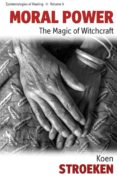 moral power (ebook)-9781845458492 moral power (ebook)-9781845458492