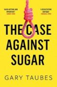 THE CASE AGAINST SUGAR-16489166-otro-formato