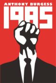 1985-anthony burgess-9781846689192 1985-anthony burgess-9781846689192