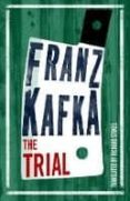 the trial-franz kafka-9781847497192 the trial-franz kafka-9781847497192