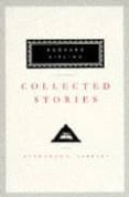 collected stories - kipling-rudyard kipling-9781857151992 collected stories - kipling-rudyard kipling-9781857151992