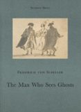 The Man Who Sees Ghosts-13796447-otro-formato