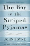 THE BOY IN THE STRIPED PYJAMAS-4763278-otro-formato