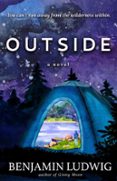 OUTSIDE  (edición en inglés)