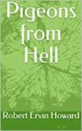 PIGEONS FROM HELL-12987282-otro-formato