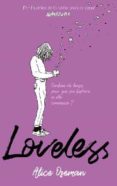 LOVELESS (FRANCÉS)-13040595-otro-formato