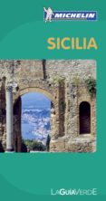 guia verde sicilia-9782067167292 guia verde sicilia-9782067167292