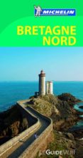 le guide vert bretagne nord (fr)-9782067206892 le guide vert bretagne nord (fr) 9782067206892