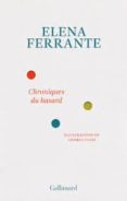 CHRONIQUES DU HASARD-10939132-otro-formato