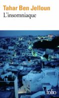 L INSOMNIE-11790059-otro-formato
