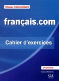 francais.com niv intermed exer-jean-luc penformis-9782090380392 francais.com niv intermed exer-jean-luc penformis-9782090380392