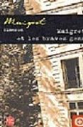 maigret et les braves gens-georges simenon-9782253142492 maigret et les braves gens-georges simenon-9782253142492