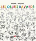 Les objets bavards-13899465-otro-formato