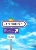 latitudes 1 (a1-a2)-9782278062492 latitudes 1 (a1-a2)-9782278062492