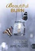 beautiful burn-jamie mcguire-9782290146392 beautiful burn-jamie mcguire-9782290146392