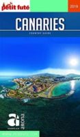 CANARIES : 2019-9479125-otro-formato