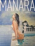 UTOPIES (FRANCÉS)-17934983-otro-formato