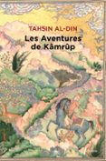 Descargas gratuitas de libros de kindle para mac LES AVENTURES DE KAMRUP de TAHSIN AL-DIN