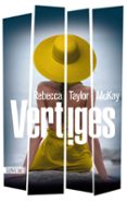 VERTIGES - UN THRILLER PSYCHOLOGIQUE PHÉNOMÈNE