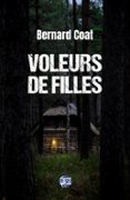 VOLEURS DE FILLES