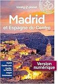 MADRID ET ESPAGNE DU CENTRE-16802491-otro-formato