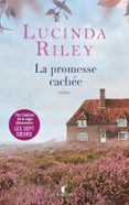 LA PROMESSE CACHÉE-16418945-otro-formato