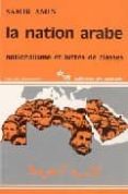 la nation arabe-samir amin-9782707301192 la nation arabe-samir amin-9782707301192