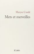 METS ET MERVEILLES -2532195-otro-formato